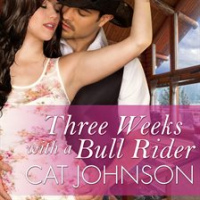 Three_Weeks_With_A_Bull_Rider